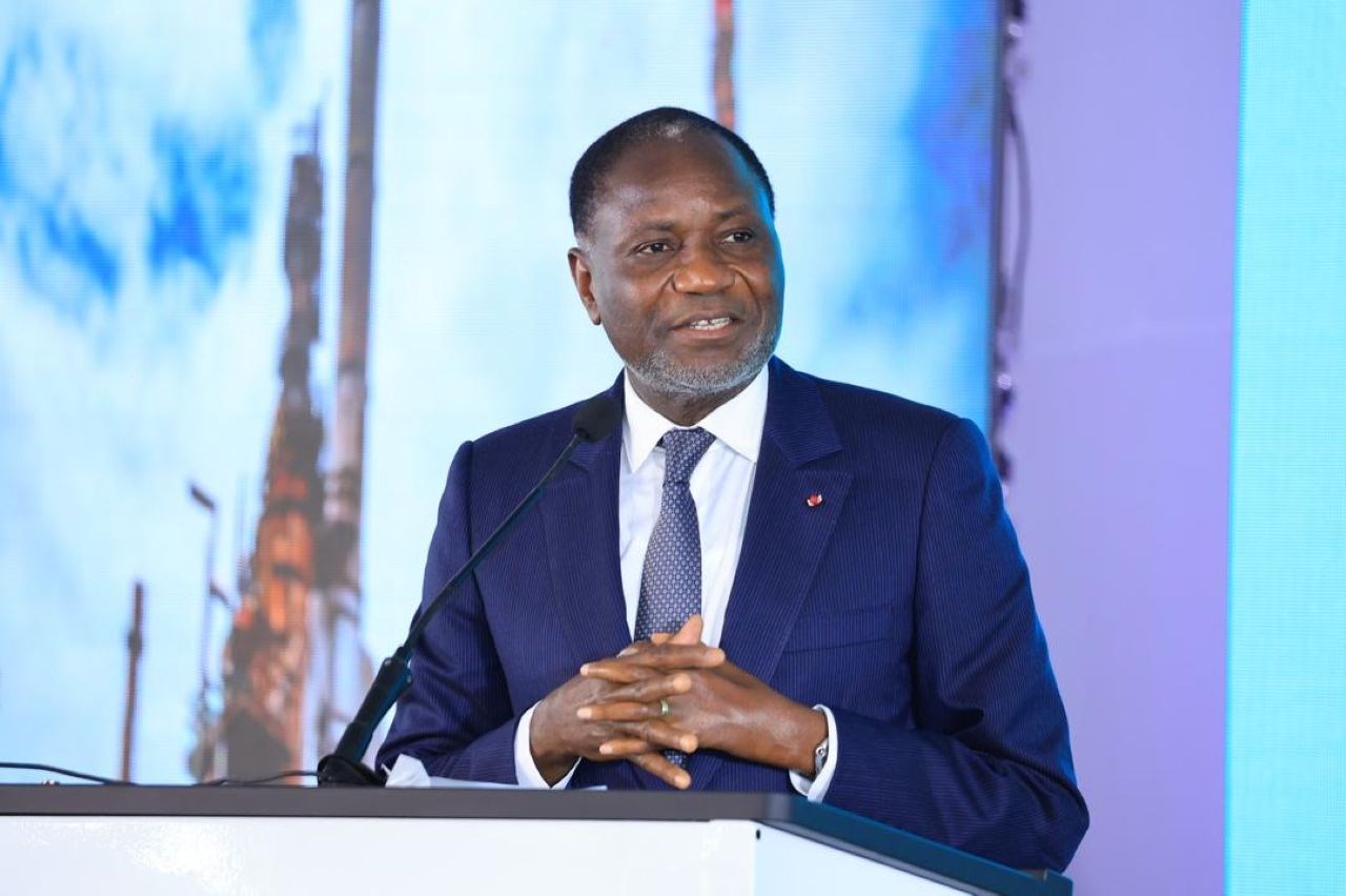 Banque africaine de l'énergie, contenu local, élargissement : Les priorités de la présidence ivoirienne de l'APPO