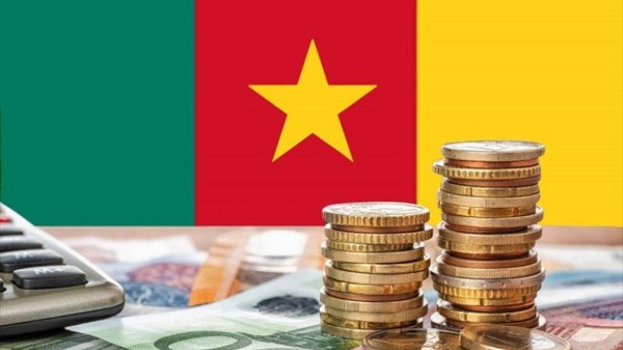 Cameroun 800 Milliards FCFA De D ficit Annuel En Devises Malgr 49 cameroun-800-milliards-fcfa-de-d-ficit-annuel-en-devises-malgr-49