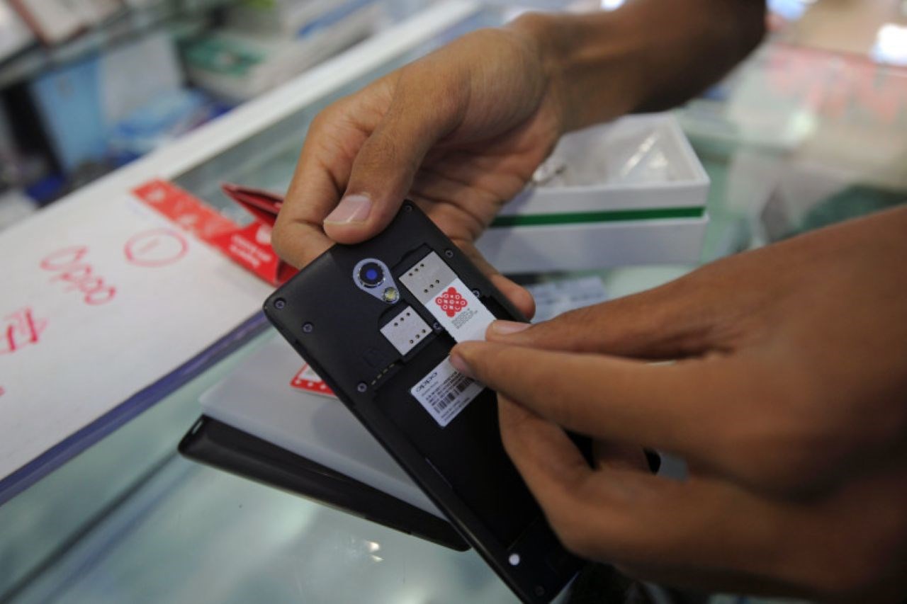 Kenya : Une banque et un opérateur télécoms jugés responsables d’une fraude à la carte SIM estimée à 34 000 USD