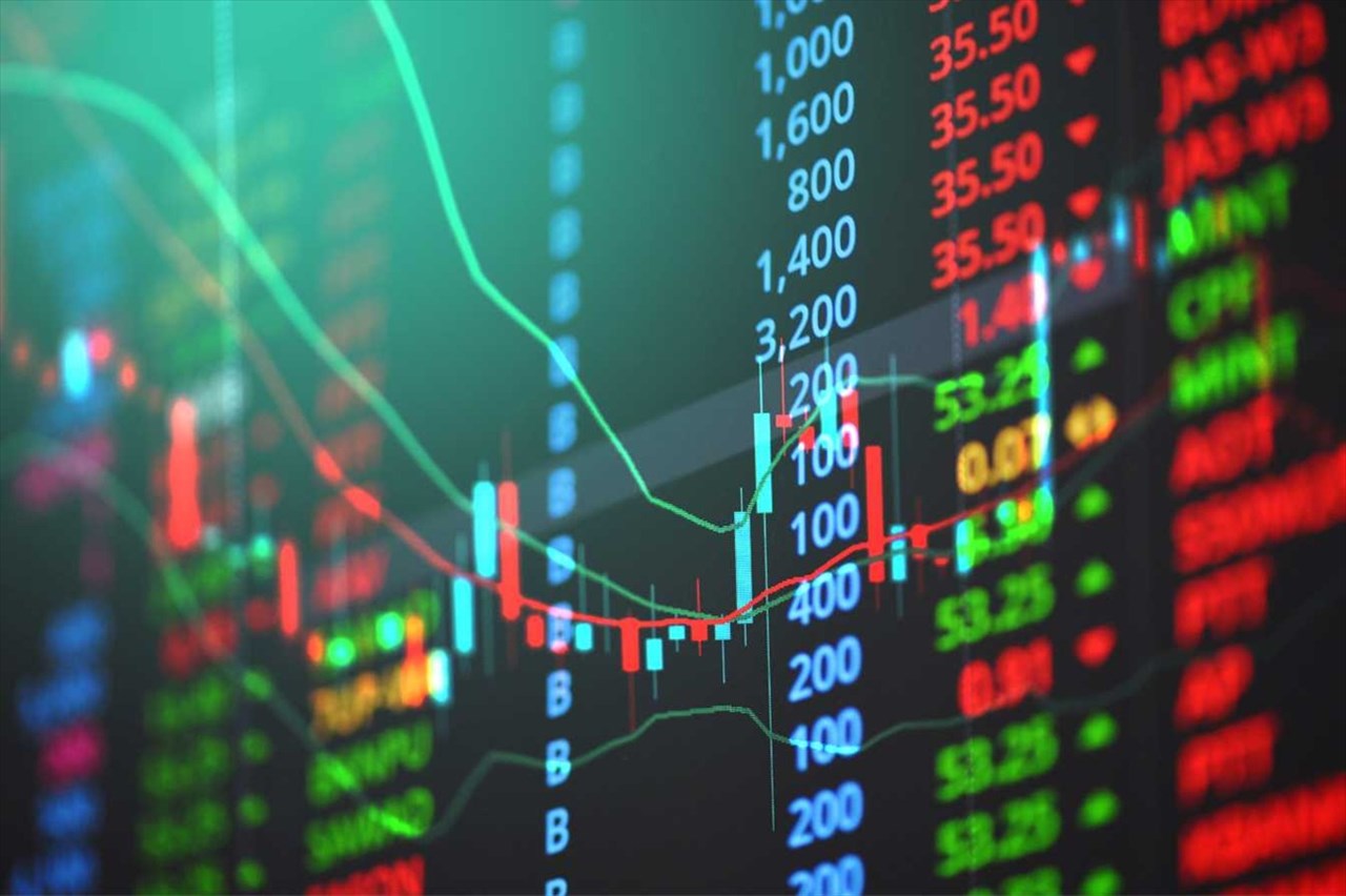 Bourses : Le Nigeria et le Kenya misent sur les actions numériques et l'IA pour séduire une nouvelle génération d'investisseurs