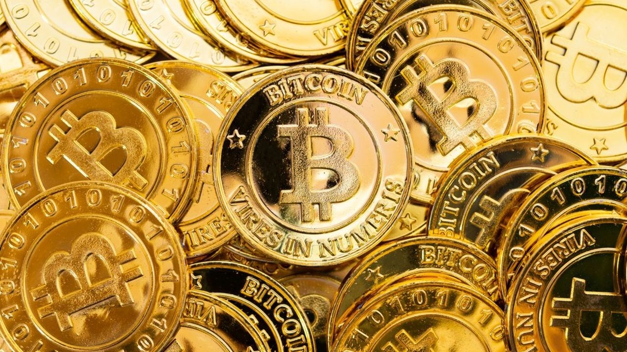 Centrafrique : Une ONG alerte sur les risques économiques liés aux  cryptomonnaie