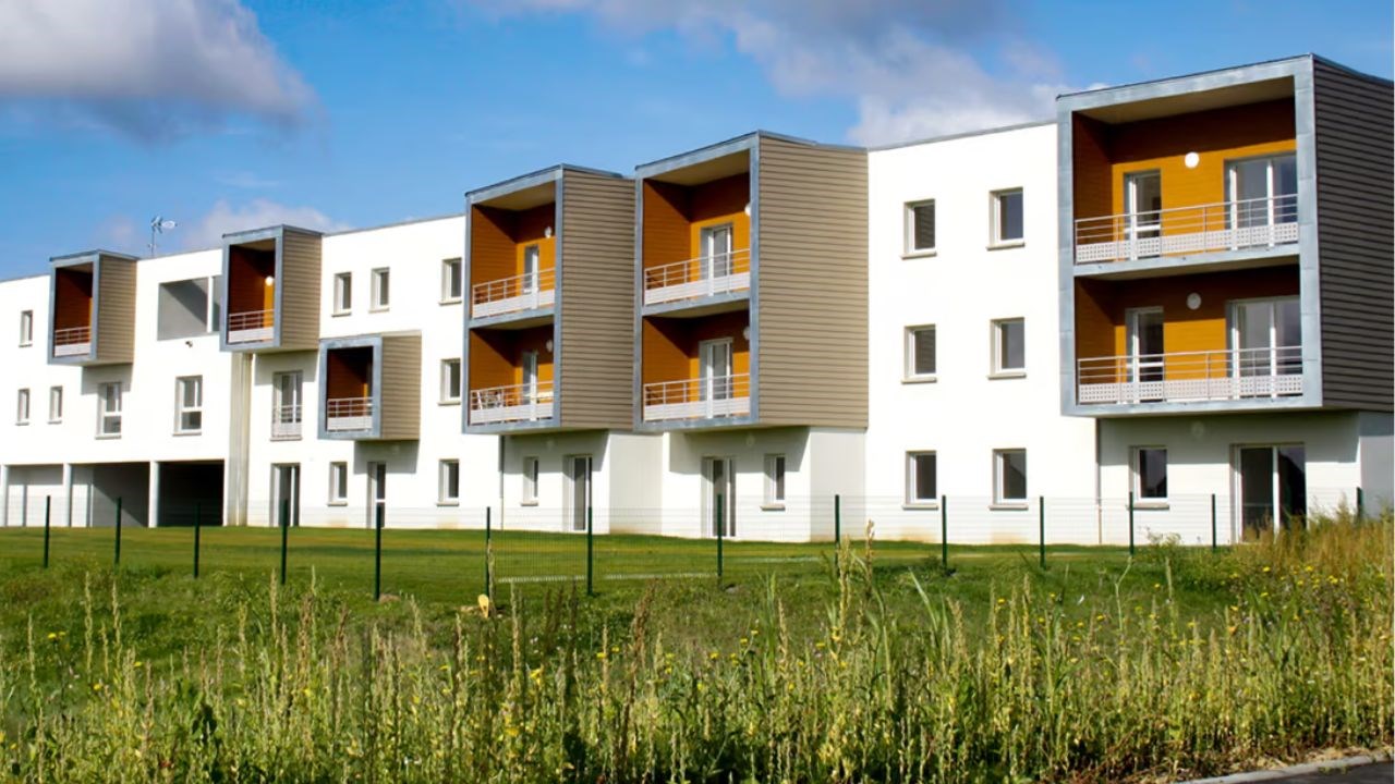 UEMOA : La BOAD Titrisation mobilise 4,5 milliards FCFA pour renforcer le financement du logement dans l'UEMOA