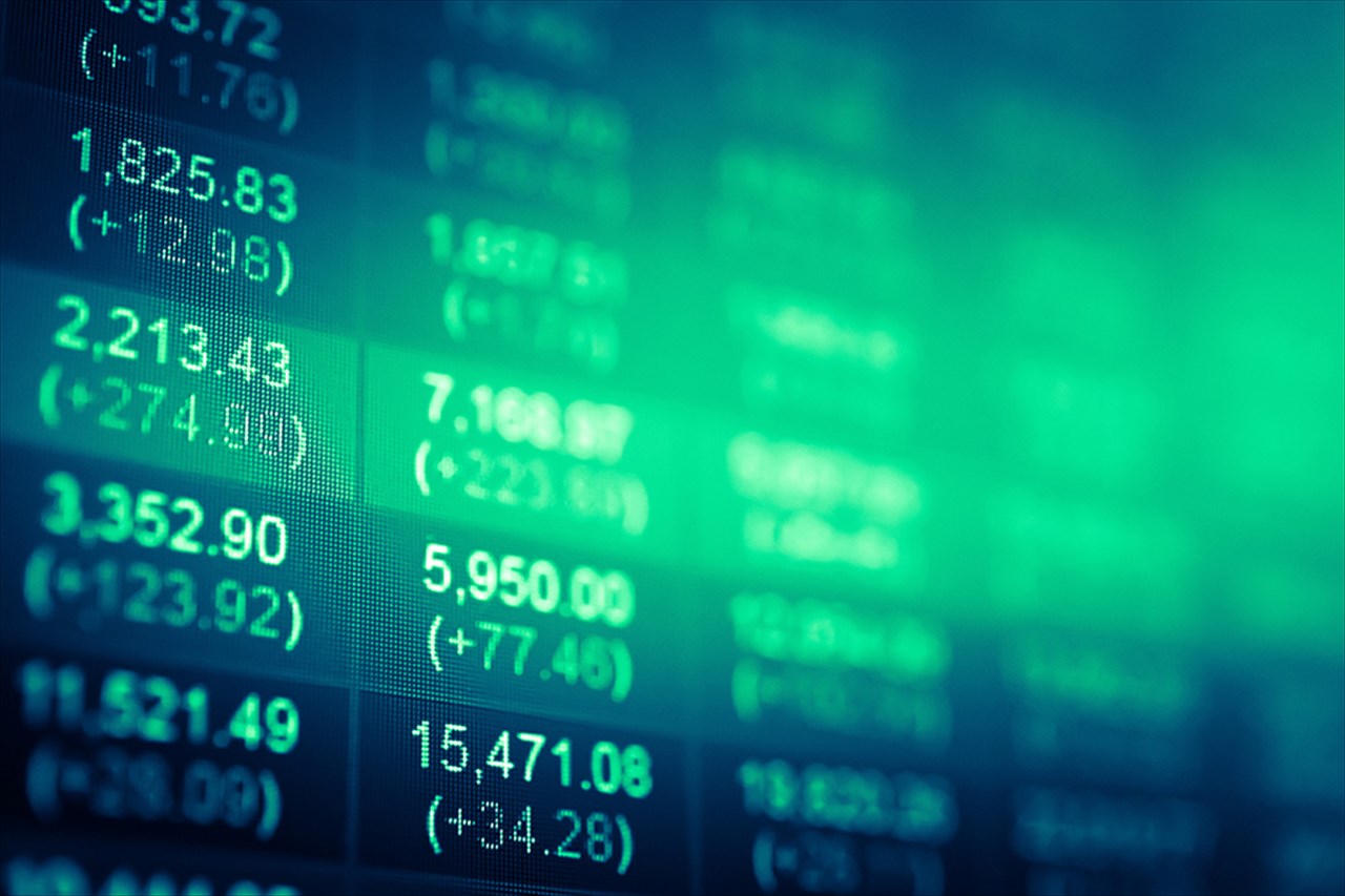 BRVM : Les investisseurs engagent plus de 1,5 milliard FCFA sur ECOBANK CI