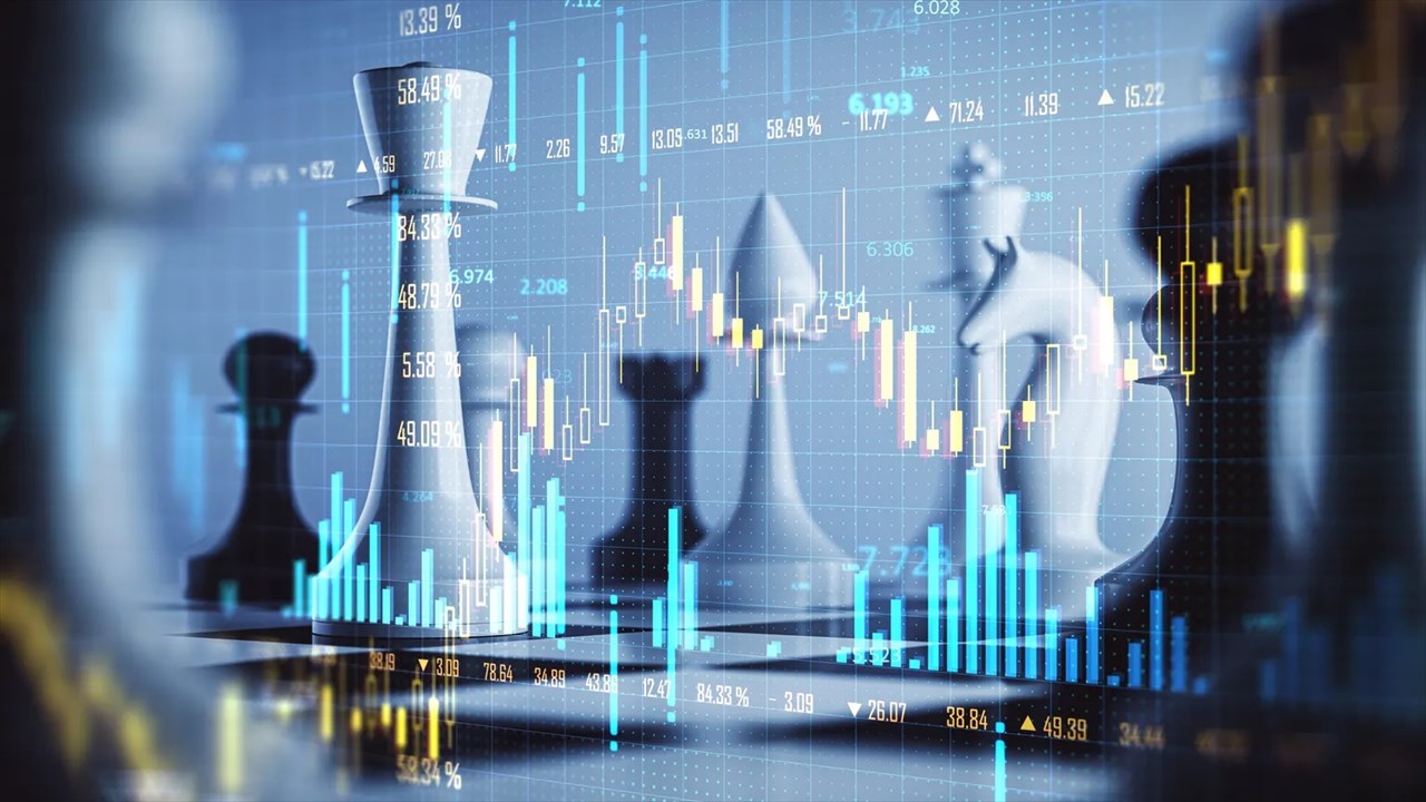 BRVM / Semaine 26 : Les investisseurs misent à nouveau, ETI en première ligne
