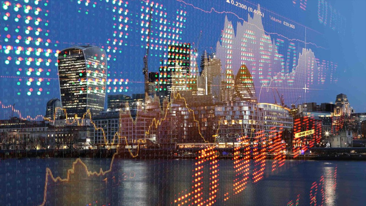 BRVM : La correction d'ETI rappelle le poids de sa nouvelle capitalisation