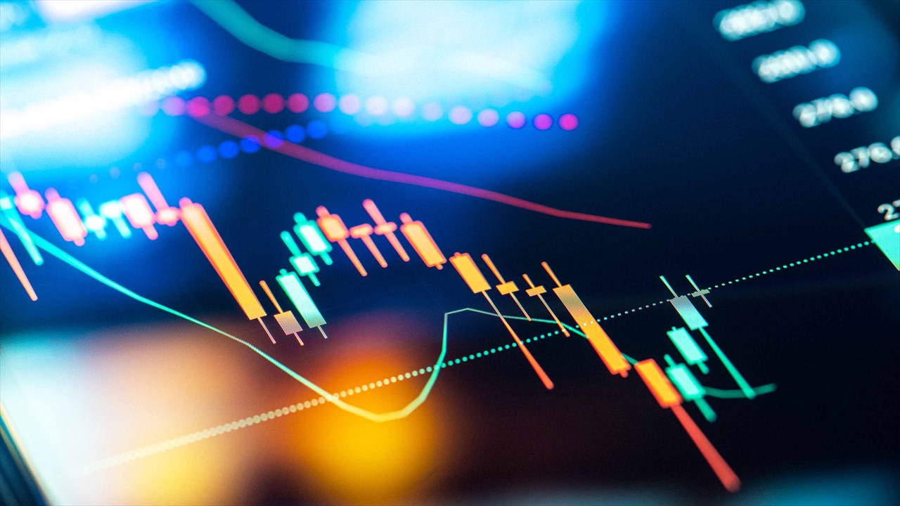 BRVM : NSIA Banque CI maintient son élan dans un marché sous pression