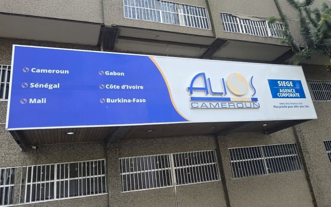 Alios Finance Cameroun confirme son leadership sur le marché du Crédit-Bail