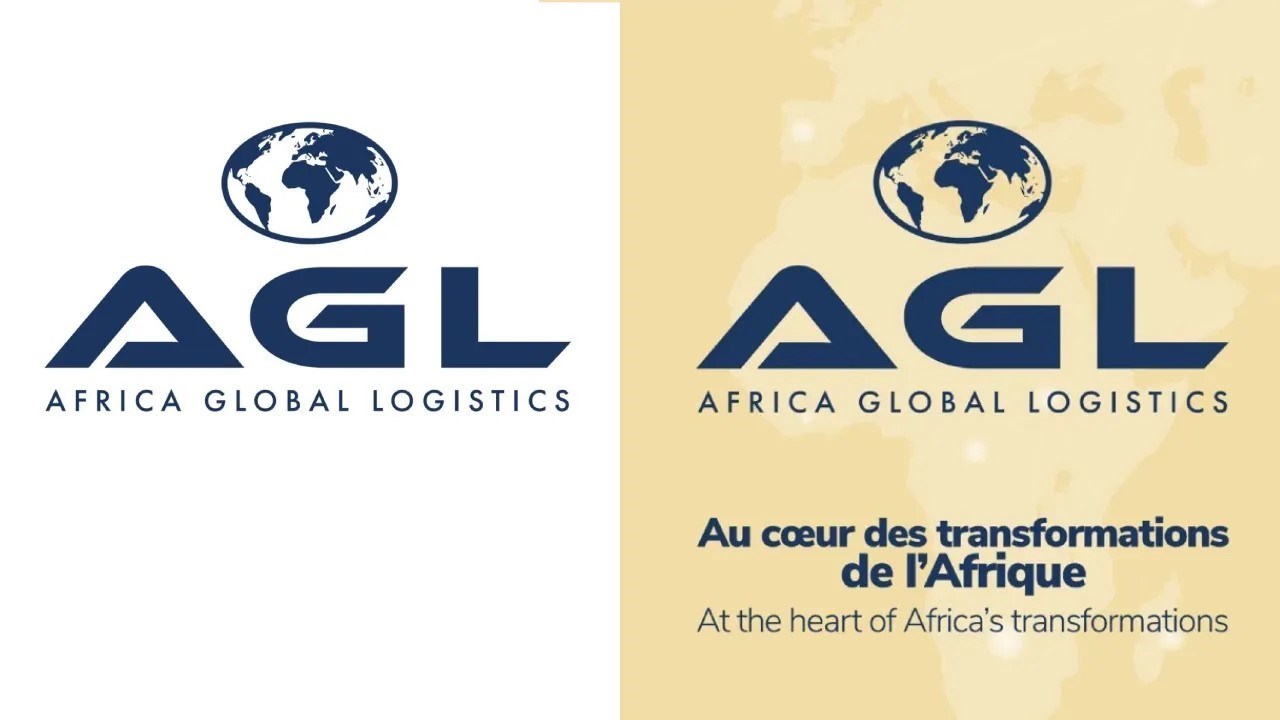 AGL CI : +7% de chiffre d'affaires, -96% de bénéfice, ce que révèle ce contraste