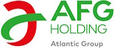 afg holding