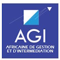 agi