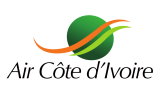 air cote ivoire