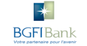bgfi banque