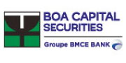 boa capital