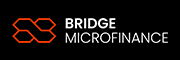 bridge microfinance