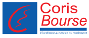 coris bourse