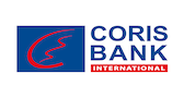 coris bank