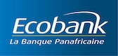 ecobank