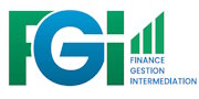 fgi