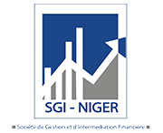 sgi niger