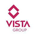 vista group
