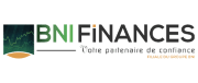 bni finances