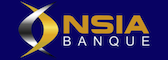 nsia banque