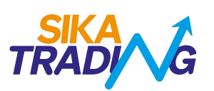 sika trading game