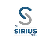 sirius